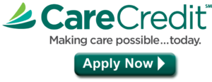 Care Credit Application