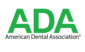 ada-1 ada-1